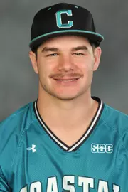 TOZZI DOM_HAT.jpg