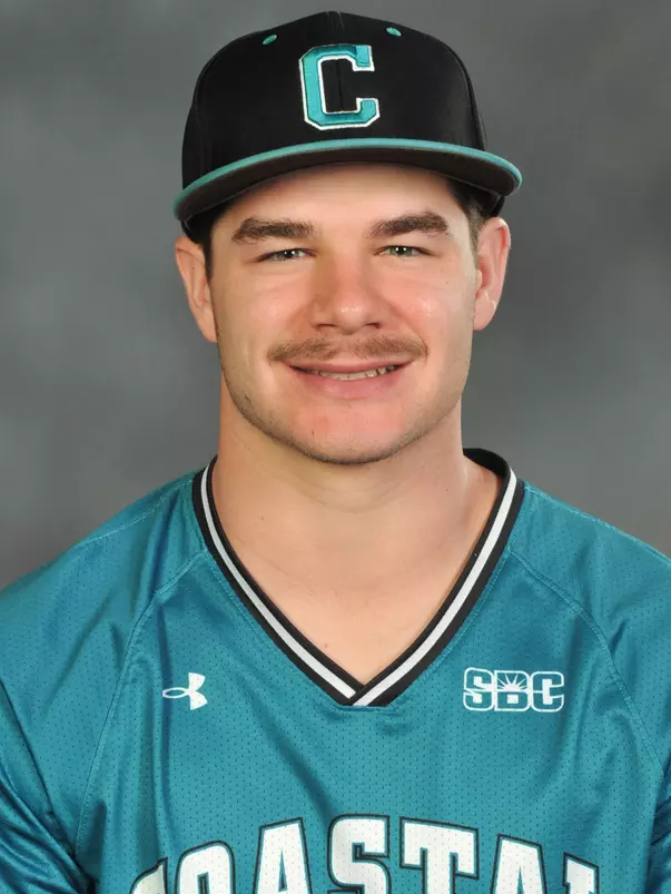 TOZZI DOM_HAT.jpg