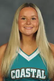 addison mcclain