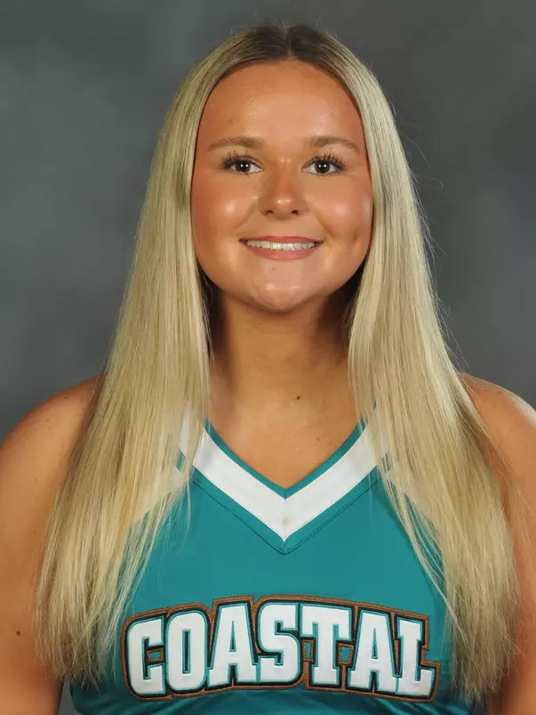 addison mcclain