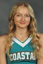 mackenzie miller