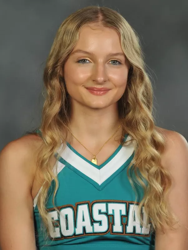 mackenzie miller
