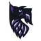 Agnes Scott College Logo