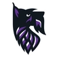 Agnes Scott College Logo