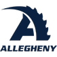 Allegheny College Logo