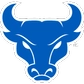 Buffalo Bulls logo