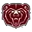 Coastal Carolina Logo