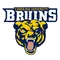 Carolina University Logo