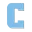 Columbia Logo
