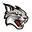 Davidson Logo