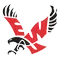 Eastern Washington University Logo