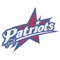 Francis Marion University Logo