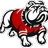 Gardner-Webb