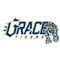 Grace Bible Logo
