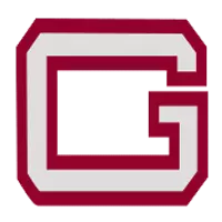 Guilford College