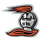 Heidelberg University Logo