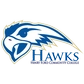Henry Ford Community College Logo