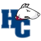 Hiram College Logo