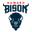 HOWARD Logo