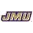 James Madison