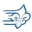 Limestone Logo