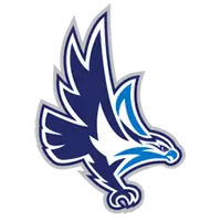 Keiser University