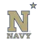 Navy Logo