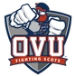 Ohio Valley University Logo