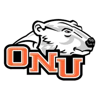 Ohio Northern