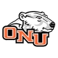 Ohio Northern University Logo