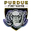 Purdue Ft. Wayne Logo
