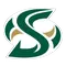 Sacramento State Logo