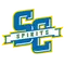 Salem College Logo