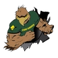 Southern Maryland Logo