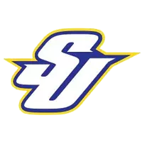 Spalding