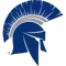 Case Western Reserve University Logo