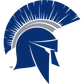 Case Western Reserve University Logo
