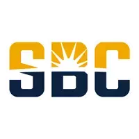 Georgia St.