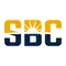 SBC Logo