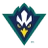 UNC Wilmington