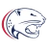South Alabama