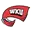 Western Kentucky Logo