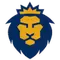 Warner University (Fla.) Logo