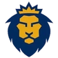 Warner University (Fla.) Logo