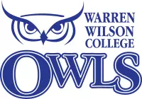 Warren Wilson