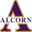Alcorn State Logo