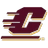 Central Michigan