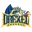 DREXEL Logo