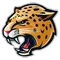 IU Indy Logo