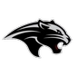 Florida Tech Logo